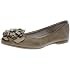CafèNoir YCS101722 Ballerines 