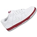 NIKE DUNK LOW CL RETRO SCHUHE NEU 318020-115