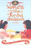 Women On The Verge Of A Nervous Breakdown [1985]