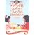 Women On The Verge Of A Nervous Breakdown [DVD] [1985]