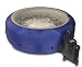 Comfort Line Products Inflatable Spa-2-Go