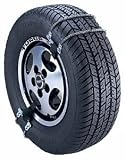 Security Chain Company ES8961 Strap-On Cable Passe