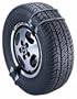 Security Chain Company ES8961 Strap-On Cable Passe