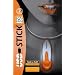 Hi Space 256MB USB Pen Drive