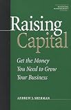 Raising Capital