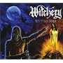 Witchburner