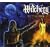 Witchburner