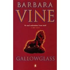 Gallowglass