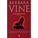Gallowglass