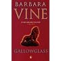 Gallowglass