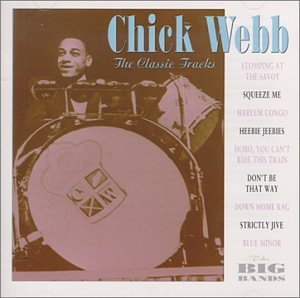 CD-Charts  Music : The Classic Tracks