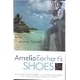 Amelia Earhart's Shoes: Is the Mystery Solved?