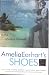 Amelia Earhart's Shoes: Is the Mystery Solved?