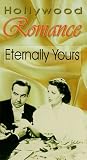 Eternally Yours by Madacy Records