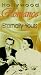 VHS : Eternally Yours