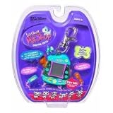 Littlest Pet Shop Digital Pets - Iguana - B000F0H7Y2