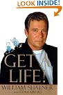Get a Life!