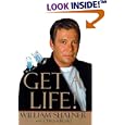 Get a Life! (Star Trek)
