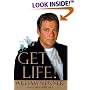 Get a Life! (Star Trek)