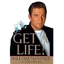 Get a Life (Star Trek)