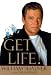 Get a Life! (Star Trek)