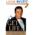 Get a Life (Star Trek)