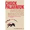 the best books i have ever read - a very eclectic list