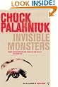 Invisible Monsters