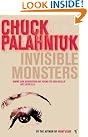 Invisible Monsters