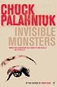 Invisible Monsters