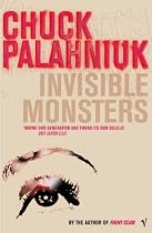 Invisible Monsters