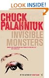 Invisible Monsters