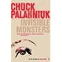 Invisible Monsters