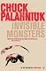 Invisible Monsters