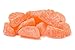 Sincerely Nuts Orange Slices (5 LBs)