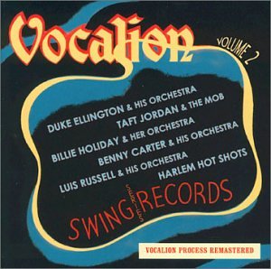 Original Dixieland Jazz Band