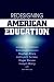 cover image for 9780813391021