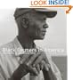 Black Farmers in America