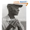 Black Farmers in America