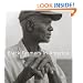 Black Farmers in America