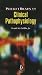 Books : Pocket Brain of Clinical Pathophysiology