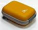 RivaCase&reg; 7024 (PU) Kameratasche gelb