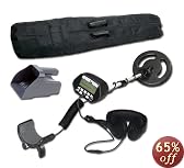 This item last updated: Nov 08, 2010