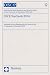 Osce Yearbook 2006: Yearbook on the Organization for Security and Co-operation in Eur...