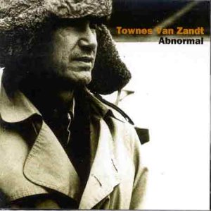 CD-Charts  Music : Abnormal