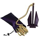 PWC Anchor w/ Line and Storage Bag