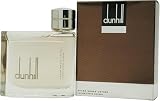 Dunhill Man By Dunhill For Men. Aftershave 2.5 Ounces