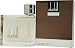 Dunhill Man By Dunhill For Men. Aftershave 2.5 Ounces