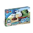 LEGO Duplo Thomas & Freunde 5556 - Percy am Wasserturm