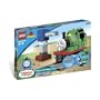 LEGO Duplo Thomas & Friends - Percy at the Water Tower